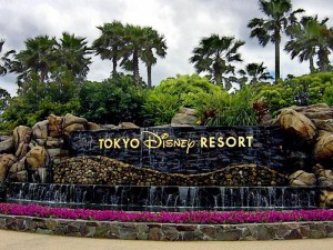 tokyo-disney-resort