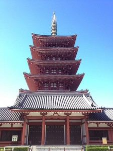 tokyo-sensoji-pagoda