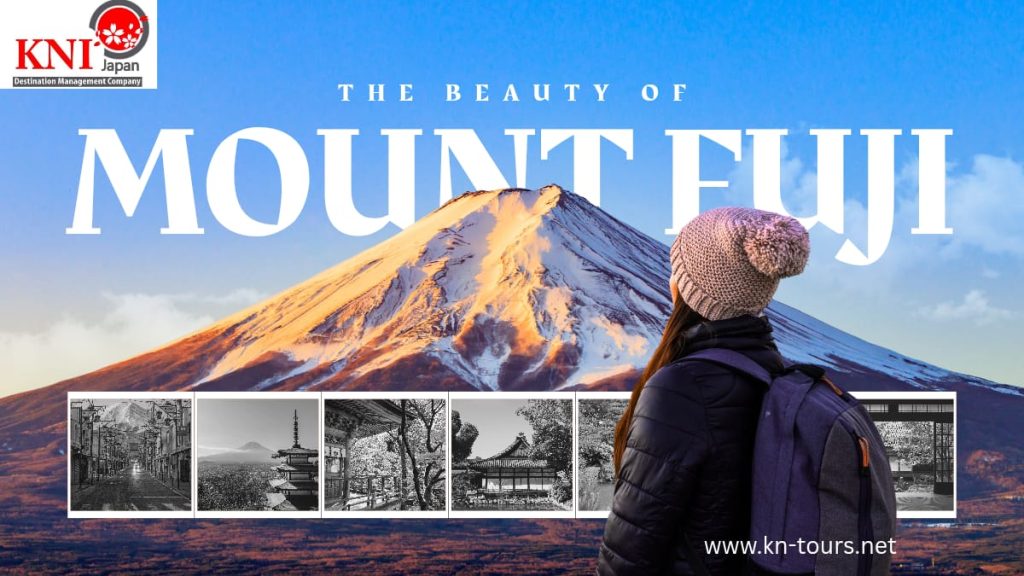 10 Best Places to Visit in Japan for First-Time Travelers (USA & UK Guide)