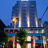 hotel-coco-grand-ueno-shinobazu