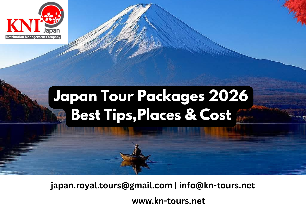 4Days-classic-in-Japan-kni-japan